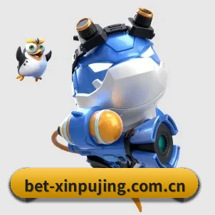 新葡京娱乐 APP
